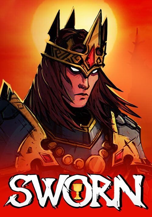 5258e8d9-6132-ece2-abbc-2cd6a05eb2ac