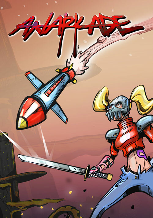 043cc774-92b9-184f-b520-83ab721d04bc