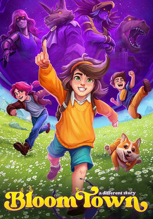 5880ae52-92f6-9079-79b7-a24dc385b972