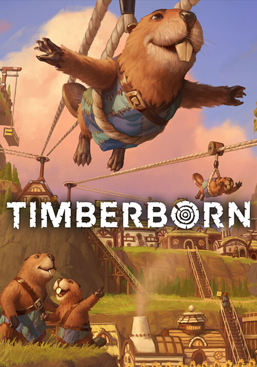 5144e6f9-212f-3167-5cb3-1864ff929d26