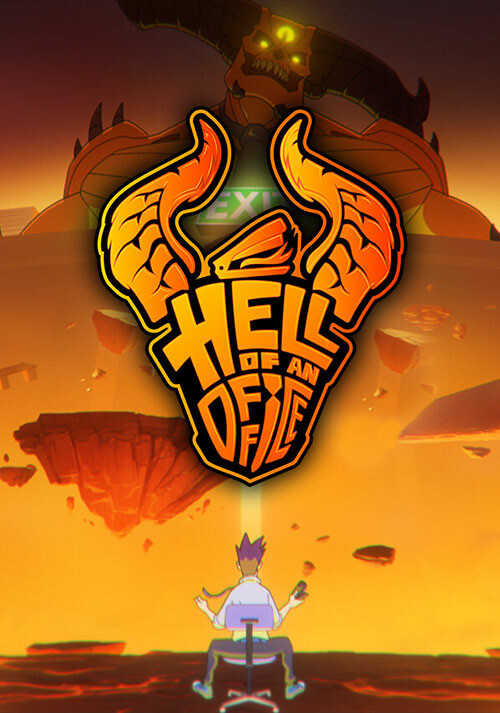 5b27f325-1d23-09cb-3168-43ddbf192725