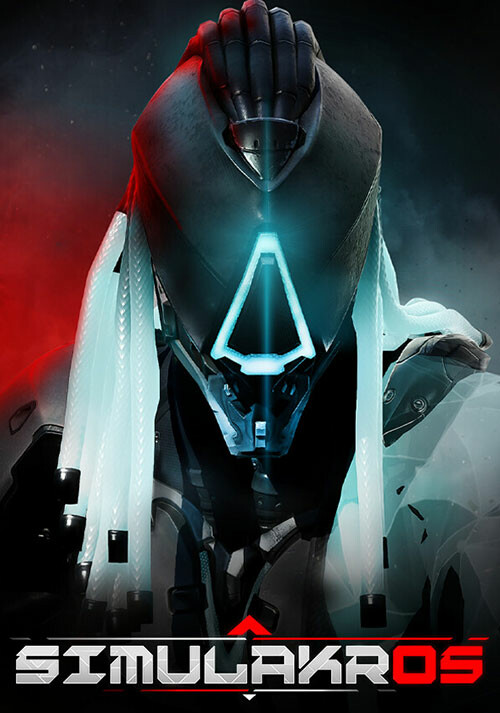 eb923bdf-c8c7-94e7-cdb8-65874145c1bc