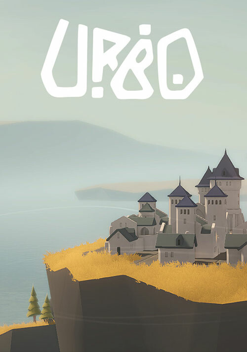 892a26a7-4cb2-955e-1ced-a488e0f84b52