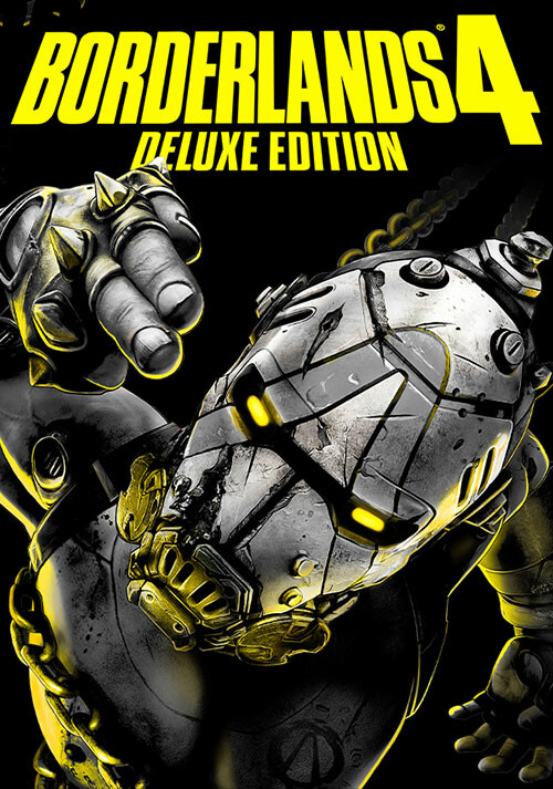 211f1fbd-a965-2ae5-083a-d0cd03197e9f