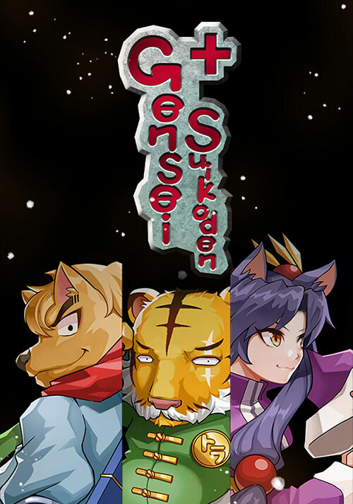 63e8c79c-eb52-f636-eaf3-415d5aca61d5