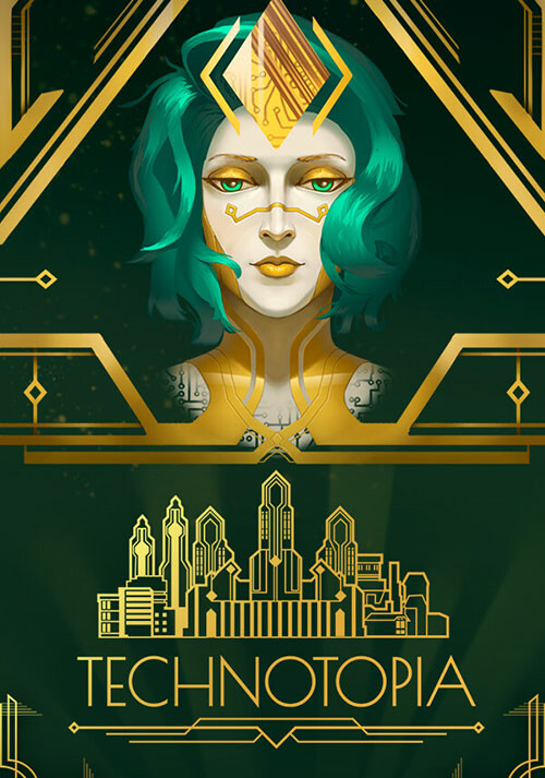 32a1b14e-2aa6-69c7-1c4f-b97344a287db