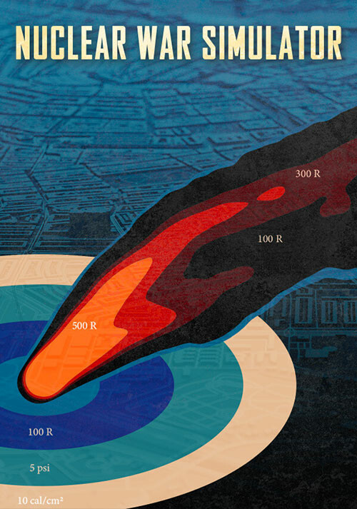 d58c7804-7d40-59f9-77a6-78da0188cf6b