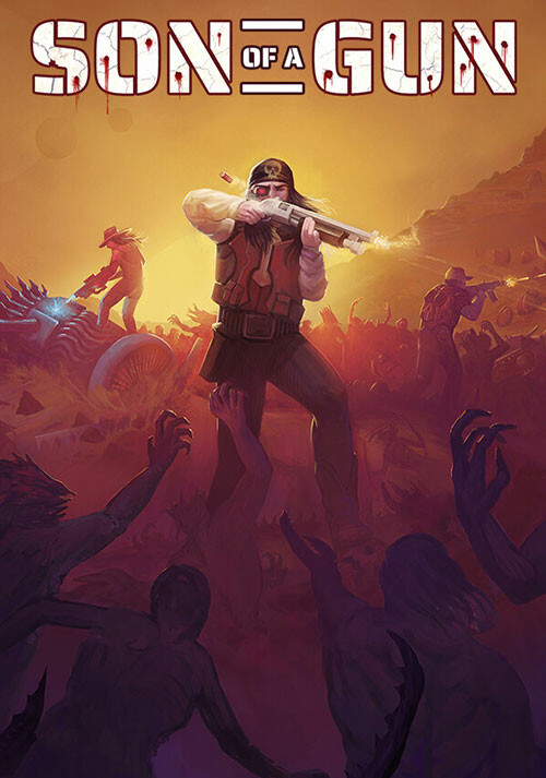 1f386a85-4f7e-e459-c085-438e8991135f