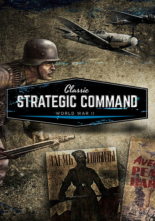 c3f8293e-3f0e-57e6-f5c0-2205bb6f6cbd