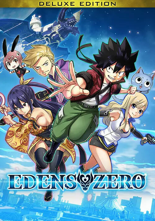 82217272-5fe8-b1ea-dd9f-cf8dd34df55a