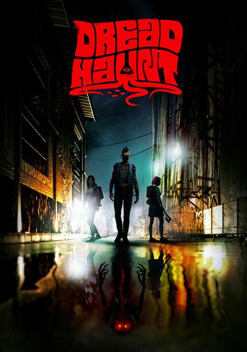 965fa040-45c4-e67f-68ba-d54d2c13269c