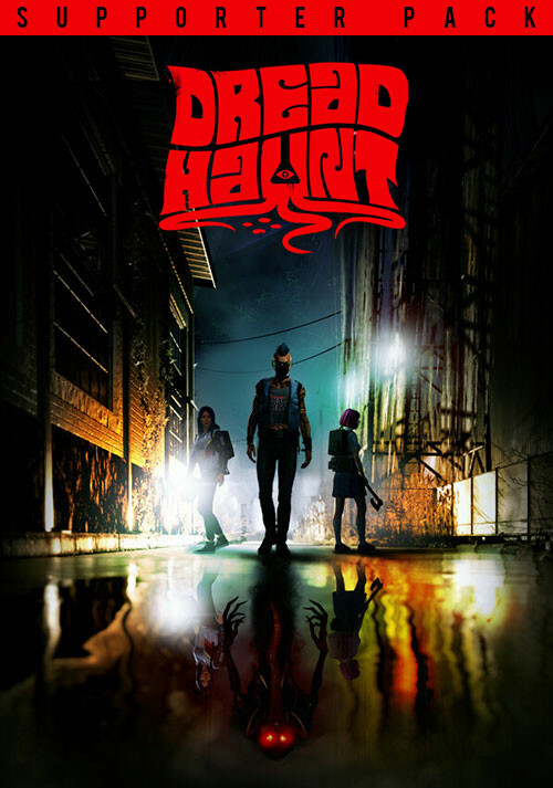 81a787bb-2acc-ef80-7938-397f4ba5a5cf