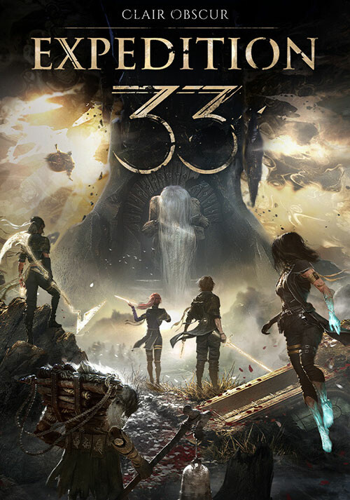 10e7a510-c442-6de7-458a-f9e03baf2897