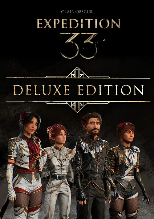 f71344cc-778a-3604-c48b-89e1535df591