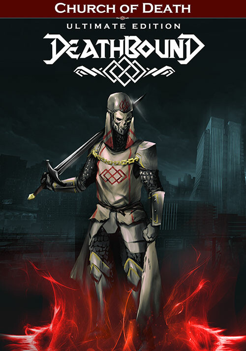 9831e970-a79e-e7c7-88ae-b4d894580a4c