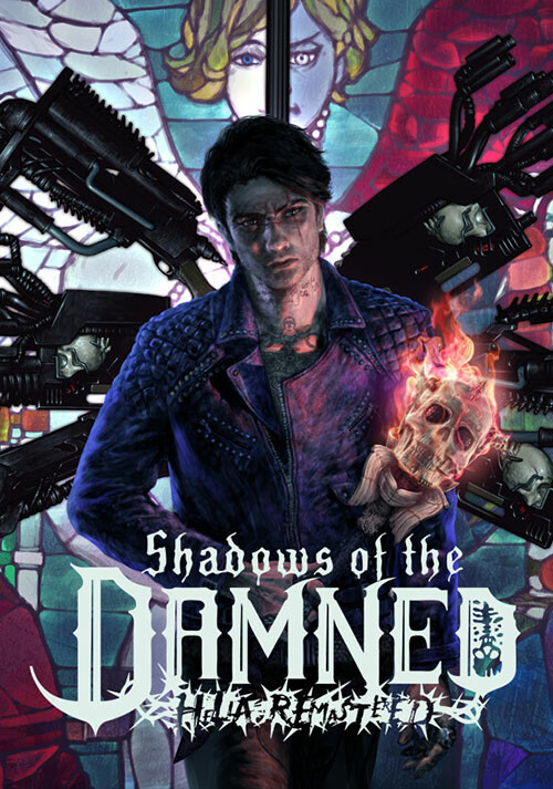 810712ef-0bf1-6e1c-4ce4-ce13b4de7df6