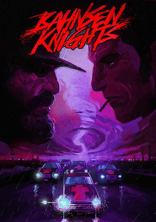 3186b63f-7274-de99-1253-c4c91e81f299