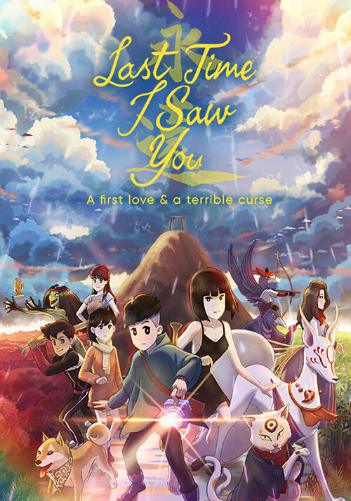 736563a0-6d2b-d274-7529-1e0a09a906ed