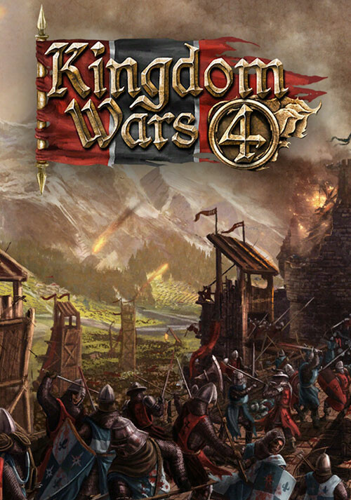 bf137647-a73c-dd5b-f061-cf178f78d097