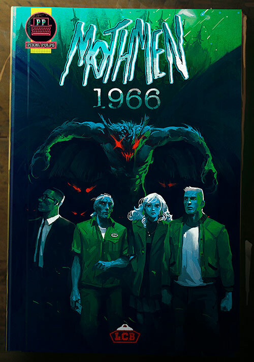 7e75e2ee-19eb-4842-95b7-8fdb9a5f6c7f