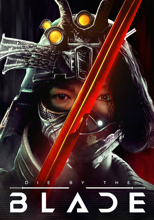 071f81dd-a29f-10ec-05eb-e184de6db1b4