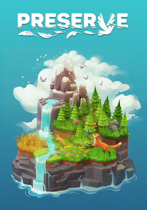 53111d29-738a-b774-786e-92ec07bff830