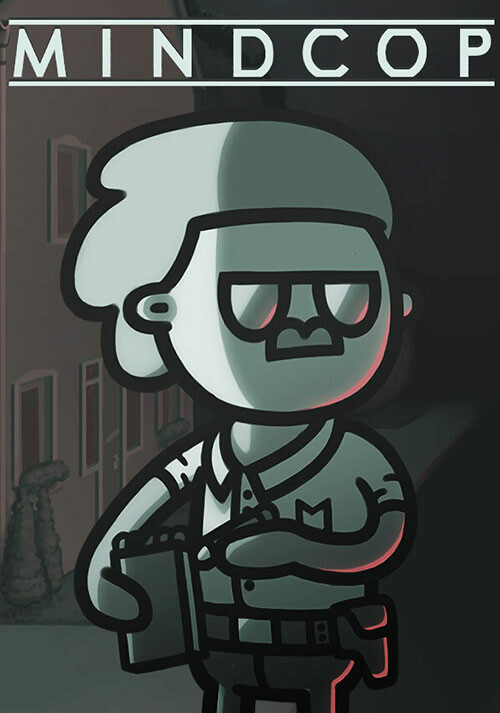 c84820c4-391a-c03b-730a-d13508b03a35