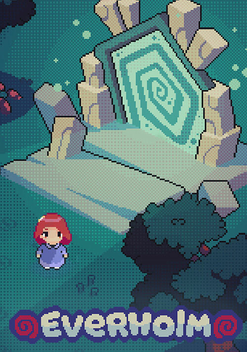 5be4cdf8-28e2-4984-2601-e82ac5730f5d