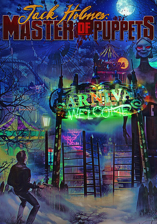 0870b779-1f50-8edf-3d7c-b027473b196c