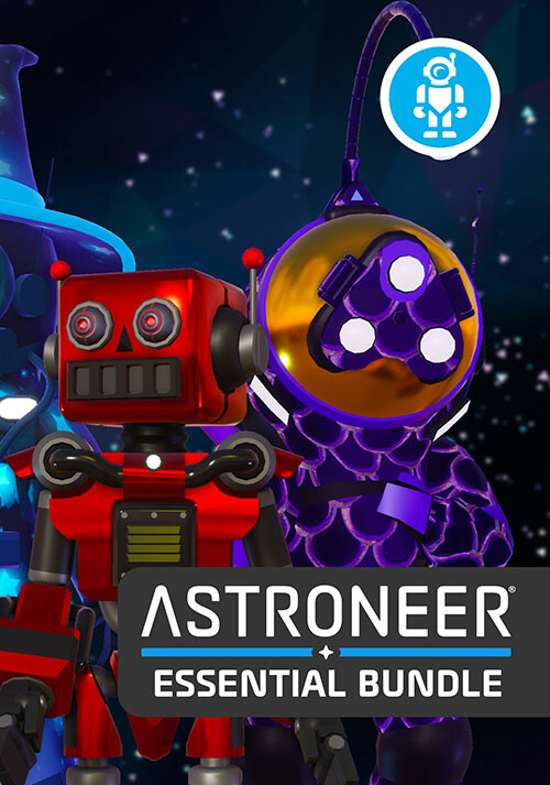 2215bd11-d1f6-f5a2-113f-1300af8d1fa0