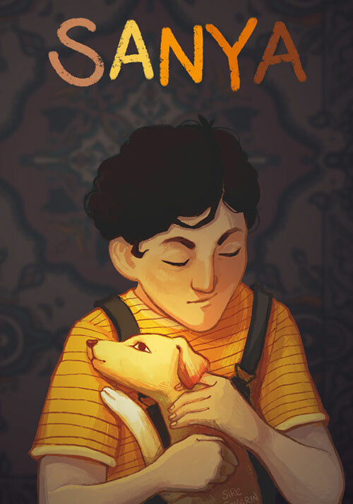 344b1aa0-e3da-0125-ad6f-5378279744fc