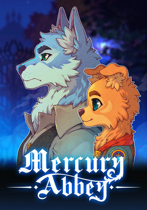 83c1db02-3a2a-b4ba-4d89-d7beab05e026