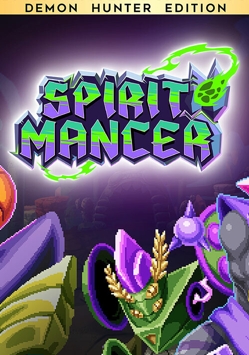 c034c517-a12c-2992-028a-0b2dad1c3016