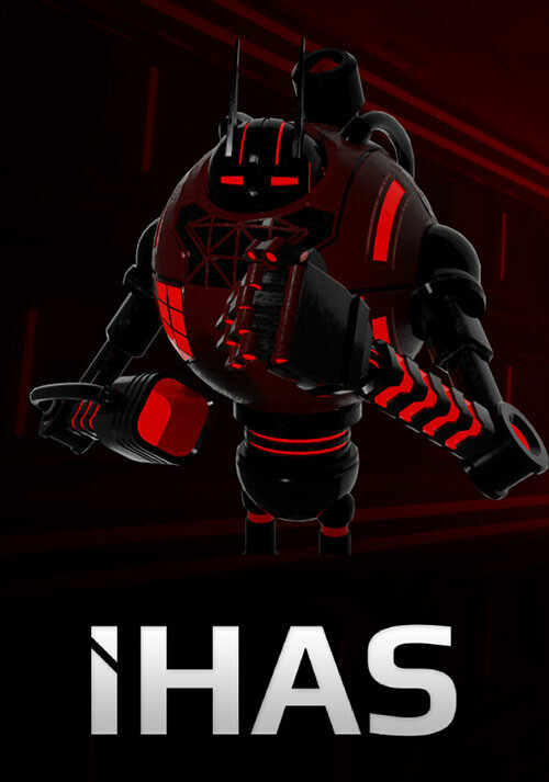 cae92650-da26-f24f-0b11-ccf10aa04617