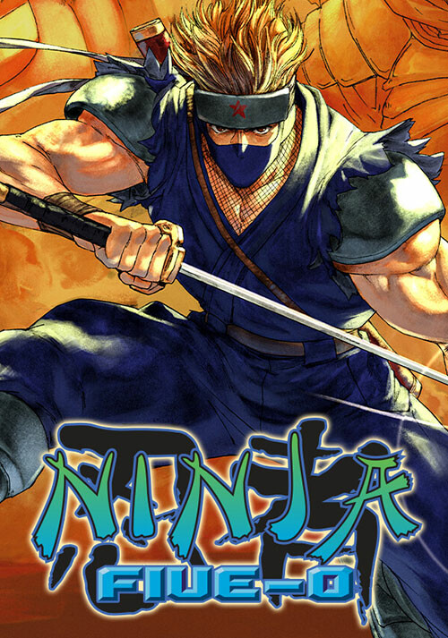 d5a595a2-54ee-bc54-087c-98cefa529a2e