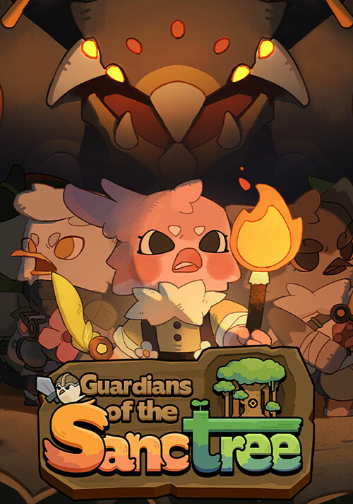 38841c74-cdaf-875c-fd34-b01433f43a02