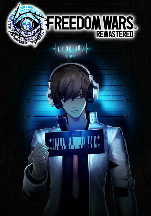 21547d7f-cf08-2239-7677-1304d11d2bf3