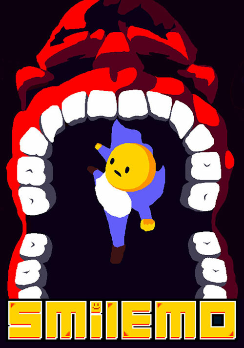 0320c146-0c28-68d0-af95-3a57515fbd8f