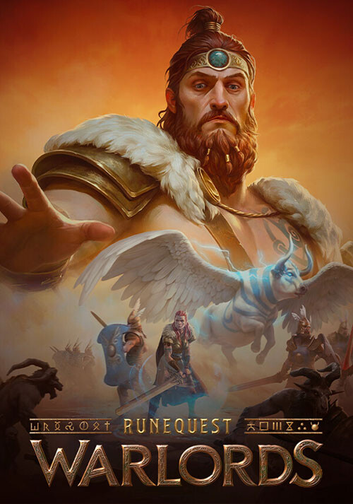 108792d2-94ef-f5d1-39fb-153bef5db868