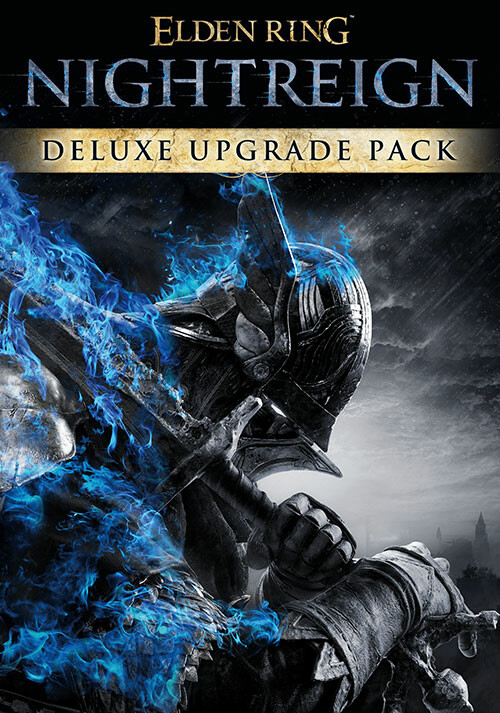 66bed5f5-102a-960e-d1a5-82227697f56d