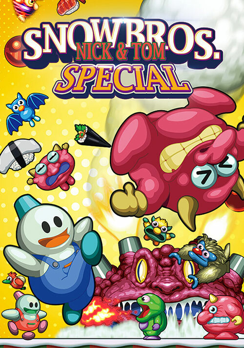 b0311edc-9fa2-16d6-68a2-8207df1f85d5