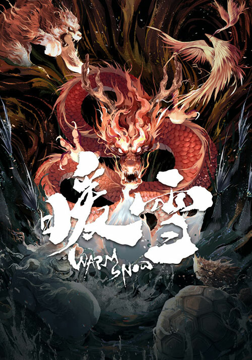 7a961543-1583-75cf-179b-9f83b42226d4