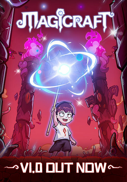 ef8779b0-55de-f3b6-cdfa-5e1c60502837