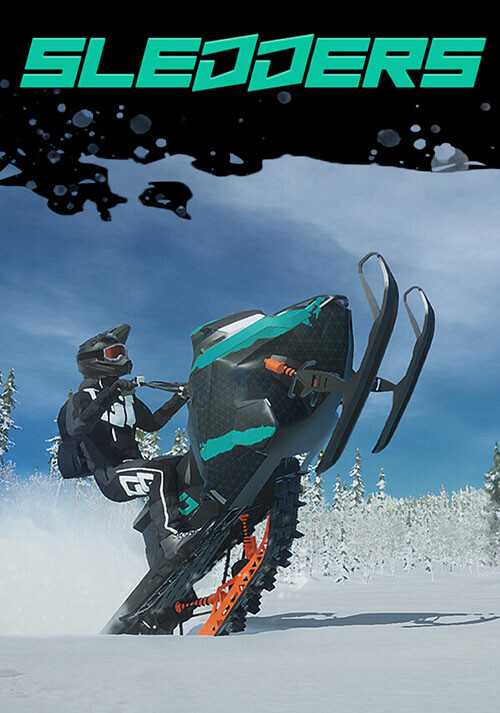 ac6abbc8-36ae-d3ef-8bb1-fd71a2e11bb5