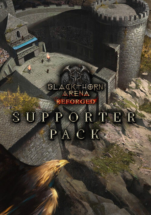 9963b4ef-4178-027f-6b65-44f618d959ce