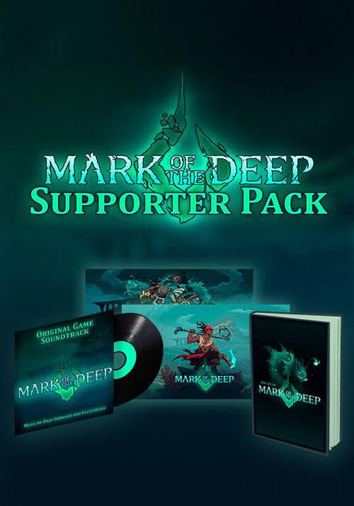 5a183704-1590-e869-c77d-ac64cdb87a41