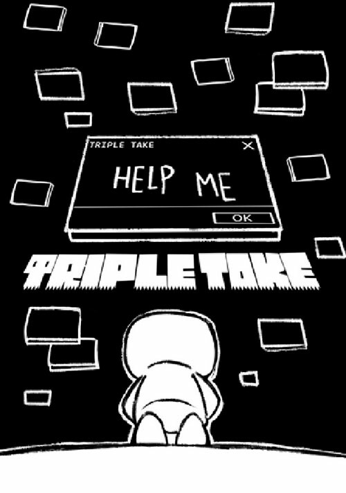 346e842d-d130-16e8-f8a7-5764c5701a90