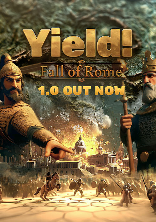 0f037d6c-1156-70f1-7801-c525105894f8