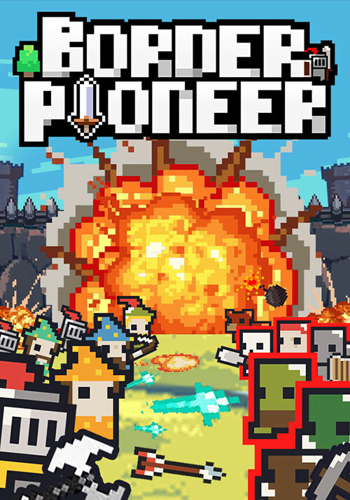 e0620a26-6ae5-8533-eda0-0027cd2ce895