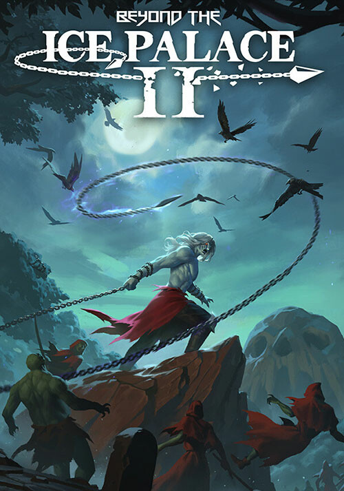 ca6536f3-9dac-2eee-fc4d-96333bdfde35